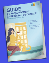 Guide France Chaleur Urbaine