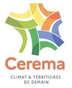 Cerema