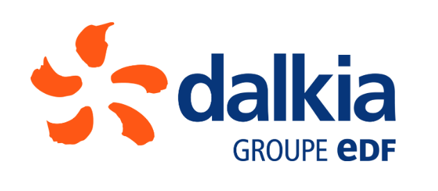 Dalkia