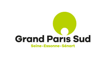 Grand Paris Sud