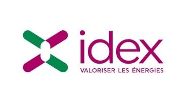 Idex