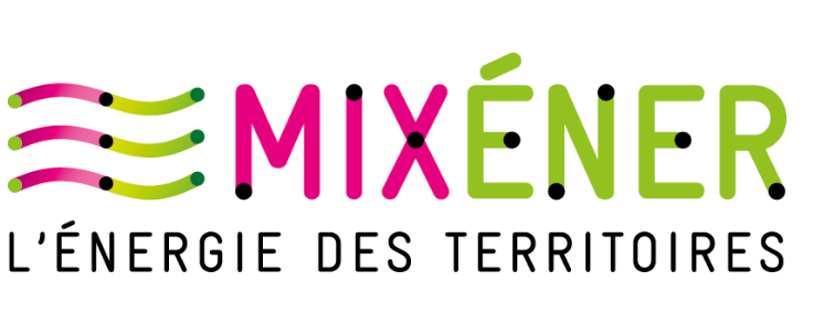 Mixéner