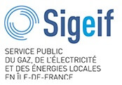 Sigeif