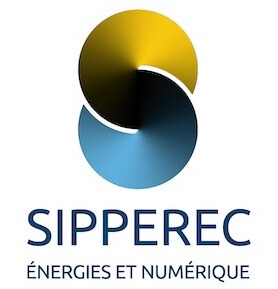 SIPPEREC