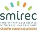 SMIREC